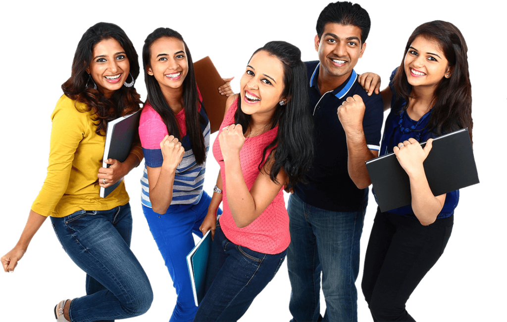 Tirur Academy Testimonial Group