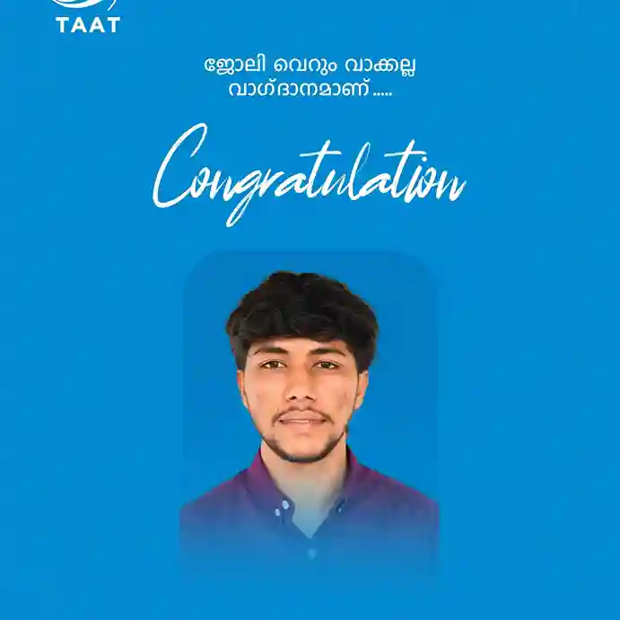 Home taat placement slide 1